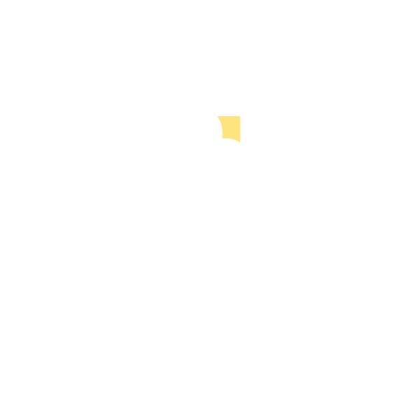 Boby barter - Asesoria integral en Basauri